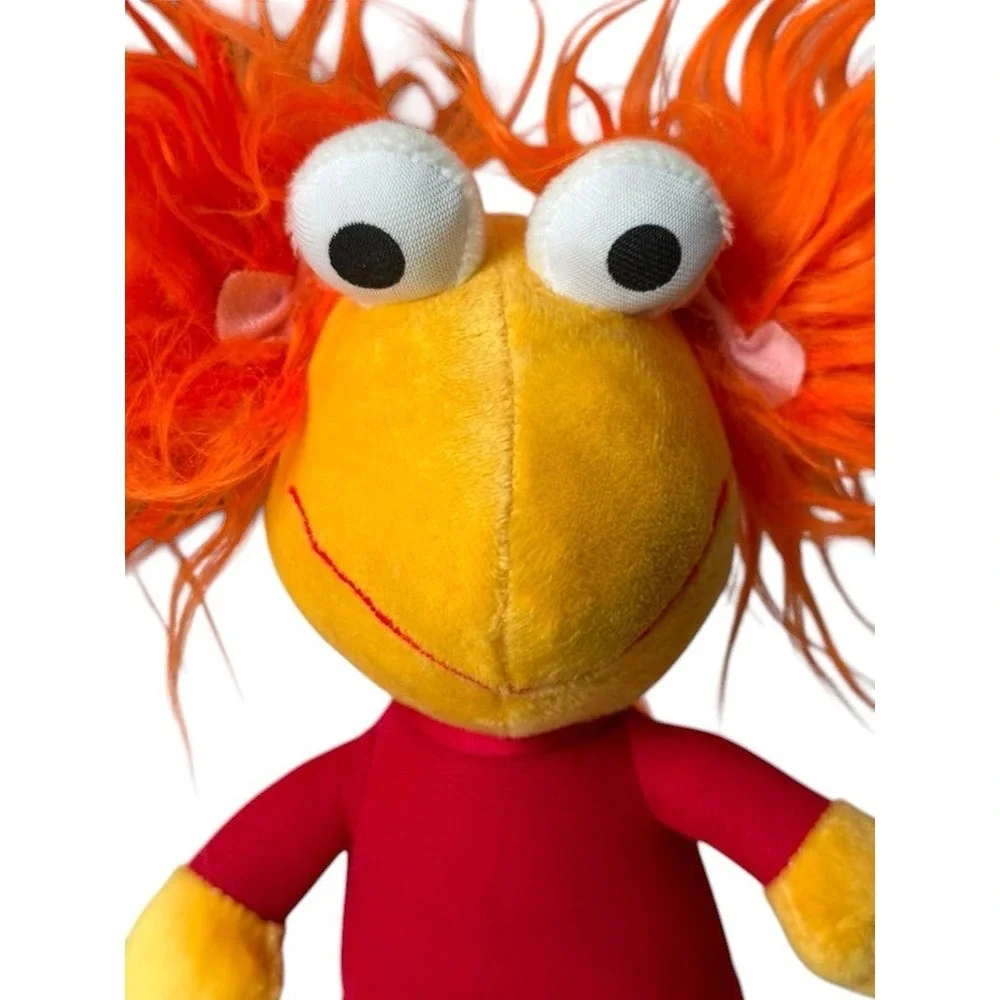 Fraggle Rock 9
